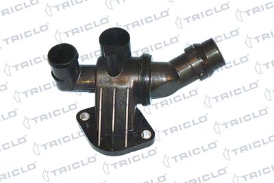 корпус на термостат TRICLO 462306