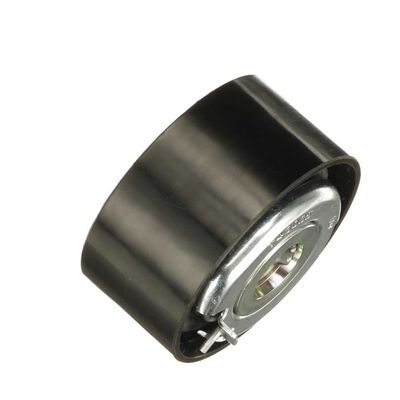 ROLA INTINZATOR CUREA DISTRIBUTIE GATES T43035 60