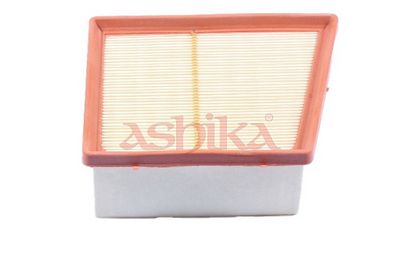 FILTRU AER ASHIKA FA346JM