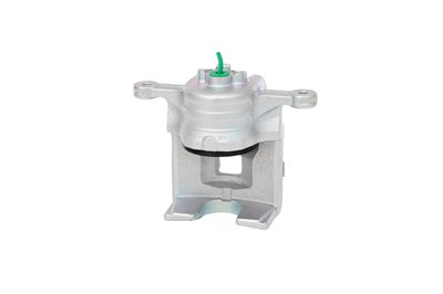 ETRIER FRANA BOSCH 0986134174 19