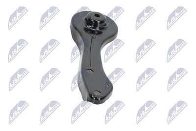 BRAT SUSPENSIE ROATA NTY ZRZBM019 32