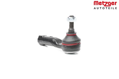 SPURSTANGENKOPF METZGER AUTOTEILE 54033901 25