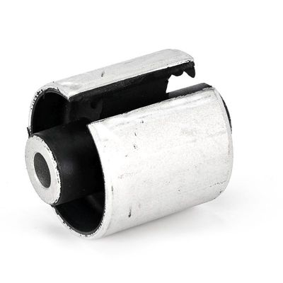 LENKER RADAUFHäNGUNG DELPHI TD2028W 12