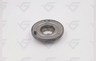 SCHALTKOLBEN LAMELLENKUPPLUNG (AUTOMATIKGETRIEBE)