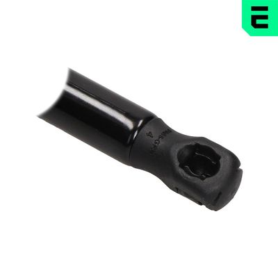 AMORTIZOR PORTBAGAJ OPTIMAL AG40817 2