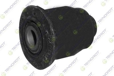 тампон, носач TEKNOROT SB 276
