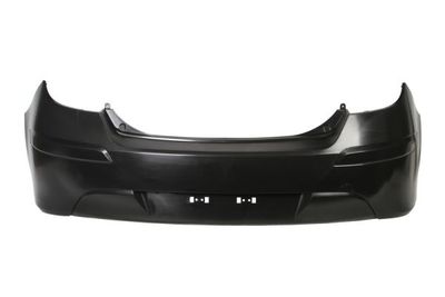 Буфер BLIC 5506-00-3135952P для HYUNDAI i30