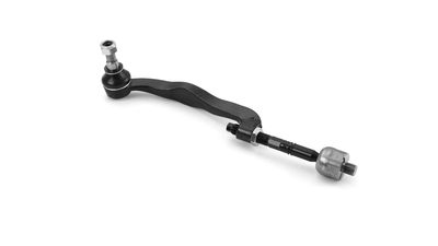 SPURSTANGE SKF VKDY331024 12