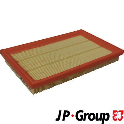 Air Filter 1518610600