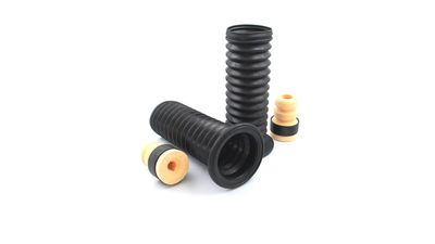 STAUBSCHUTZSATZ STOßDäMPFER SKF VKDP33608T 14