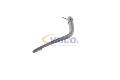 WISCHARM SCHEIBENREINIGUNG VAICO V460105 26