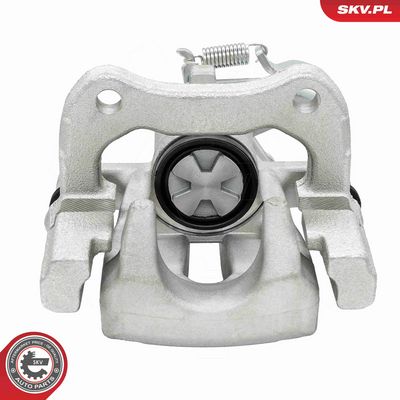 ETRIER FRANA ESEN SKV 78SKV733 4