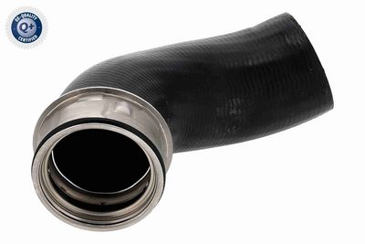 FURTUN EAR SUPRAALIMENTARE