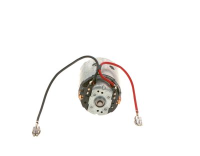 BOSCH Elektromotor, Innenraumgebläse