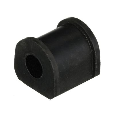 LAGERUNG STABILISATOR GATES AWS2341 16