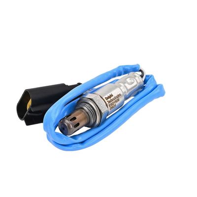 SONDA LAMBDA DELPHI ES2150912B1 23