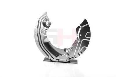 PROTECTIE STROPIRE DISC FRANA GH GH481549H 58