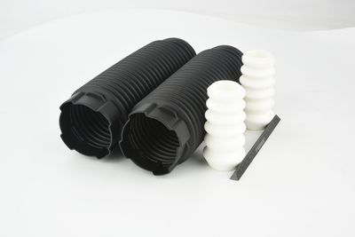 CHIT PROTECTIE PRAF AMORTIZOR FEBEST SBSHBS11RKIT 43