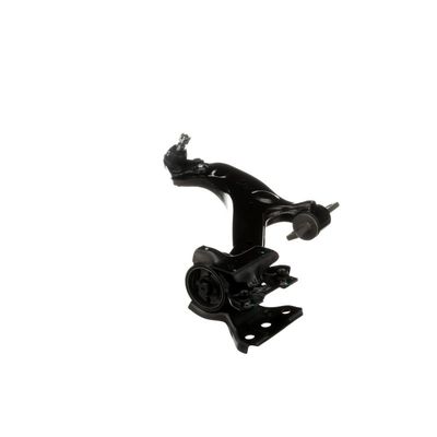 BRAT SUSPENSIE ROATA DELPHI TC5415 47