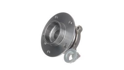 SET RULMENT ROATA SKF VKBA7289F 14