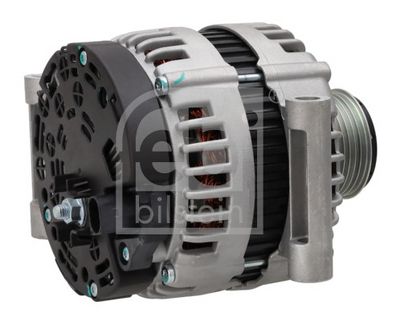 GENERATOR FEBI BILSTEIN 187801 1