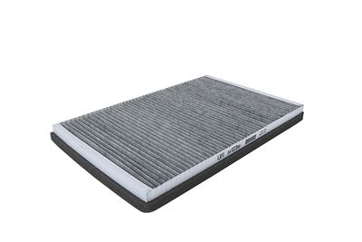 FILTRU AER HABITACLU CONTINENTAL 28000213142 22