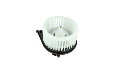 INNENRAUMGEBLäSE NRF 34112 26