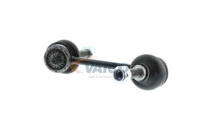 BRAT/BIELETA SUSPENSIE STABILIZATOR VAICO V700003 29