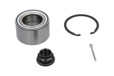 SET RULMENT ROATA Kavo Parts WBK9012 27