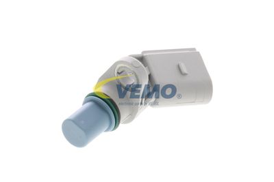 SENSOR NOCKENWELLENPOSITION VEMO V10721089 55