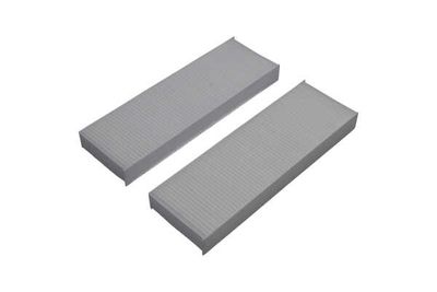 FILTRU AER HABITACLU AMC Filter HC8102 13