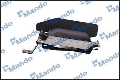 UNITATE CONTROL IDENTIFICARE A UNGHIULUI MORT MANDO MEA010008 1