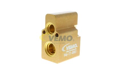 SUPAPA EXPANSIUNE CLIMA VEMO V46770005 42