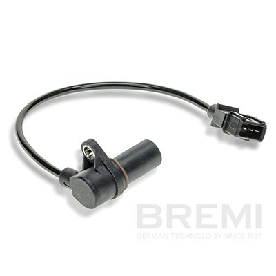 SENZOR IMPULSURI ARBORE COTIT BREMI 60301