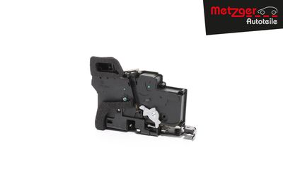 INCUIETOARE USA METZGER AUTOTEILE 2314387 24