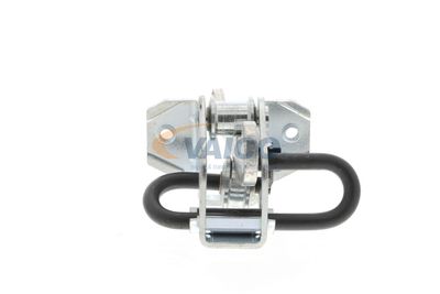 FIXARE USA VAICO V201590 22