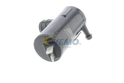 POMPA DE APA SPALARE PARBRIZ VEMO V25080004 52