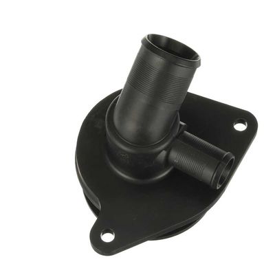 KüHLMITTELFLANSCH GATES CCF1049 71