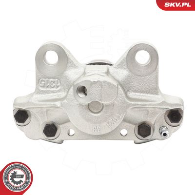 Brzdový strmeň ESEN SKV 78SKV164