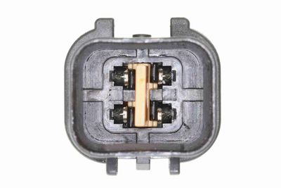 LAMBDASONDE VEMO V51760004 2