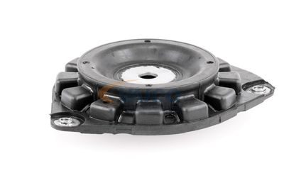 RULMENT SARCINA SUPORT ARC VAICO V460697 17