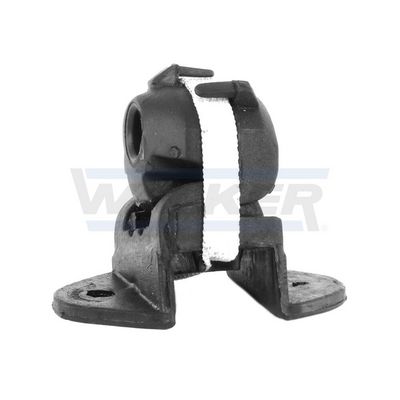 SUPORT SISTEM DE ESAPAMENT WALKER 80549 3