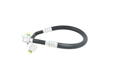 CONDUCTA PRESIUNE VARIABILA AER CONDITIONAT NRF 30013635 11