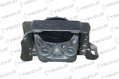 окачване, двигател TRICLO 367134