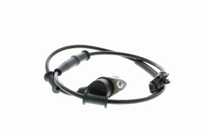 SENZOR TURATIE ROATA VEMO V52720029
