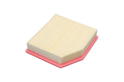 FILTRU AER AMC Filter TA1269 6