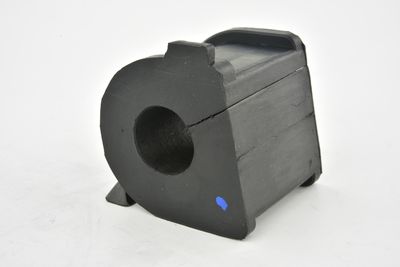 BUCSA BARA STABILIZATOARE FEBEST TSBST200R 19