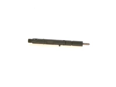 DüSENSTOCK BOSCH 0432133824 3