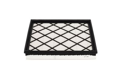 LUFTFILTER CONTINENTAL 28000206852 13