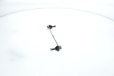 STANGE/STREBE STABILISATOR BOSCH 0986141442 12